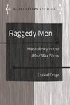 Raggedy Men