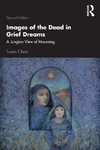 Images of the Dead in Grief Dreams