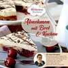 Abnehmen mit Brot und Kuchen Teil 3