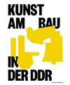 Kunst am Bau in der DDR