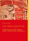 Die Bildungsshow