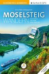 Moselsteig  Schöneres Wandern Pocket