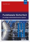 Funktionale Sicherheit