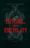 Engel Über Berlin