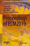 Proceedings of ELM2019