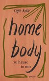 home body