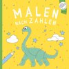 Malen nach Zahlen