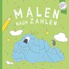 Malen nach Zahlen