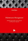 Maintenance Management