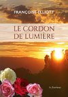 Le cordon de lumière