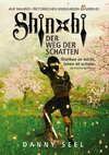 Shinobi - Der Weg der Schatten