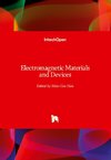 Electromagnetic Materials and Devices