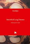 Interstitial Lung Diseases