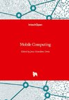 Mobile Computing