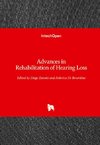 Advances in Rehabilitation of Hearing Loss