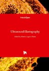 Ultrasound Elastography