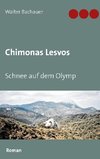 Chimonas Lesvos