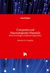 Composite and Nanocomposite Materials