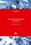 Water and Wastewater Treatment