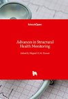 Advances in Structural Health Monitoring