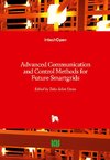 Advanced Communication and Control Methods for Future Smartgrids