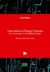 Innovation in Energy Systems