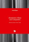 Aluminium Alloys and Composites