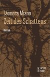 Zeit des Schattens