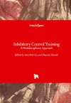 Inhibitory Control Training