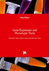 Gene Expression and Phenotypic Traits