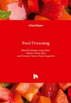 Food Processing