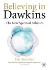 Believing in Dawkins