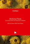 Medicinal Plants