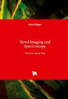 Novel Imaging and Spectroscopy