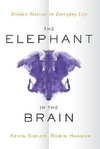 The Elephant in the Brain