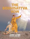 The Bodhisattva Vow