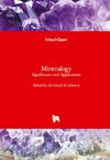 Mineralogy