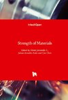 Strength of Materials