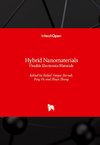 Hybrid Nanomaterials