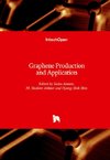 Graphene Production and Application