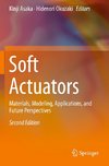 Soft Actuators