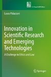 Innovation in Scientific Research and Emerging Technologies