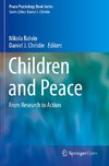 Children and Peace