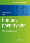 Immunophenotyping