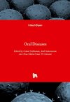 Oral Diseases