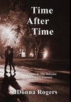 Time After Time