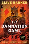 The Damnation Game