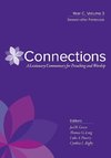 Connections, Year C, Volume 3