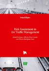 Risk Assessment in Air Traffic Management