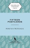 Fifteen Postcards